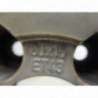 Jante OPEL ZAFIRA (A) PHASE 1 d’occasion