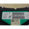 Compteur PEUGEOT 307 CC 2.0HDI SPORT PACK d’occasion