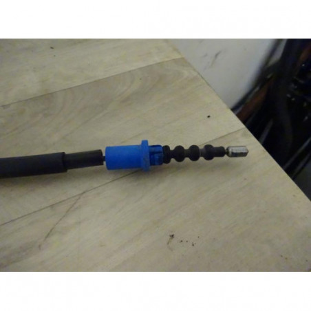 Cable de commande de frein à main CITROEN  d’occasion