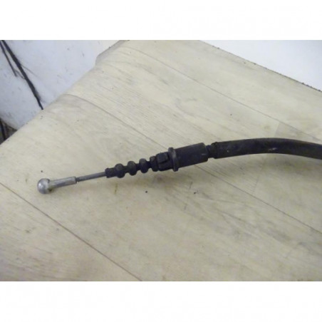 Cable de commande de frein à main CITROEN  d’occasion