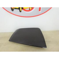 Porte boite a gants gauche LANCIA MUSA PHASE 1 d’occasion