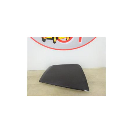 Porte boite a gants gauche LANCIA MUSA PHASE 1 d’occasion