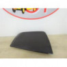 Porte boite a gants gauche LANCIA MUSA PHASE 1 d’occasion