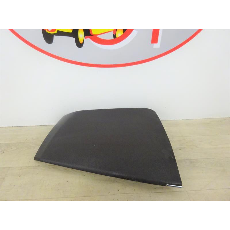 Porte boite a gants gauche LANCIA MUSA PHASE 1 d’occasion