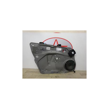 Mecanisme de leve vitre electrique avant gauche MERCEDES B 200 CDI - BV AUTOTRONI d’occasion