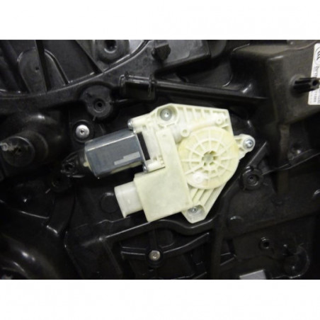Mecanisme de leve vitre electrique arriere gauche BMW 530 XDRIVE BVBA SPORT d’occasion