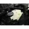 Mecanisme de leve vitre electrique arriere gauche BMW 530 XDRIVE BVBA SPORT d’occasion