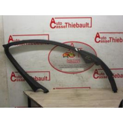 Garniture porte arriere gauche BMW 530 XDRIVE BVBA SPORT d’occasion