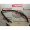 Garniture porte avant gauche BMW 530 XDRIVE BVBA SPORT d’occasion