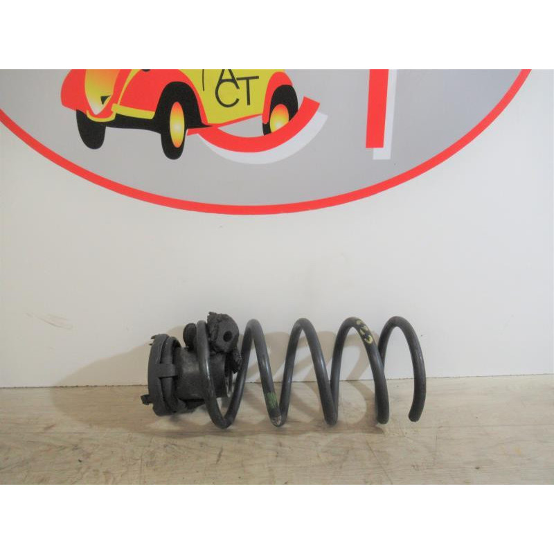 Ressort de suspension arriere gauche LANCIA MUSA PHASE 1 d’occasion