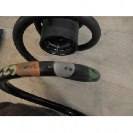 Ressort de suspension arriere droit LANCIA MUSA PHASE 1 d’occasion