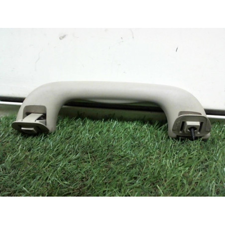 Poignee de maintien avant droit JAGUAR X-TYPE d’occasion