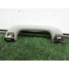 Poignee de maintien avant droit JAGUAR X-TYPE d’occasion