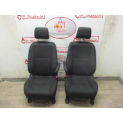 Interieur complet TOYOTA COROLLA VERSO II PHASE 1 d’occasion