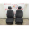 Interieur complet TOYOTA COROLLA VERSO II PHASE 1 d’occasion