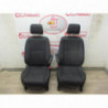 Interieur complet TOYOTA COROLLA VERSO II PHASE 1 d’occasion