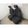 Interieur complet TOYOTA COROLLA VERSO II PHASE 1 d’occasion