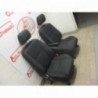 Interieur complet TOYOTA COROLLA VERSO II PHASE 1 d’occasion