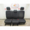 Interieur complet TOYOTA COROLLA VERSO II PHASE 1 d’occasion