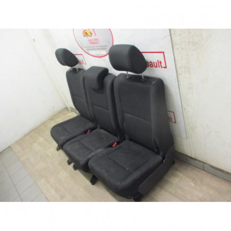 Interieur complet TOYOTA COROLLA VERSO II PHASE 1 d’occasion