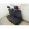 Interieur complet TOYOTA COROLLA VERSO II PHASE 1 d’occasion