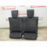 Interieur complet TOYOTA COROLLA VERSO II PHASE 1 d’occasion