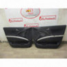 Interieur complet TOYOTA COROLLA VERSO II PHASE 1 d’occasion