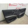 Interieur complet TOYOTA COROLLA VERSO II PHASE 1 d’occasion