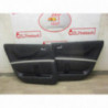 Interieur complet TOYOTA COROLLA VERSO II PHASE 1 d’occasion