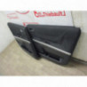 Interieur complet TOYOTA COROLLA VERSO II PHASE 1 d’occasion