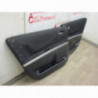 Interieur complet TOYOTA COROLLA VERSO II PHASE 1 d’occasion