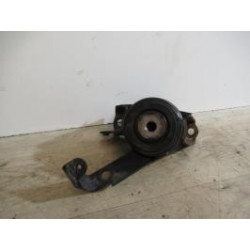 Support moteur droit TOYOTA COROLLA VERSO II PHASE 1 d’occasion
