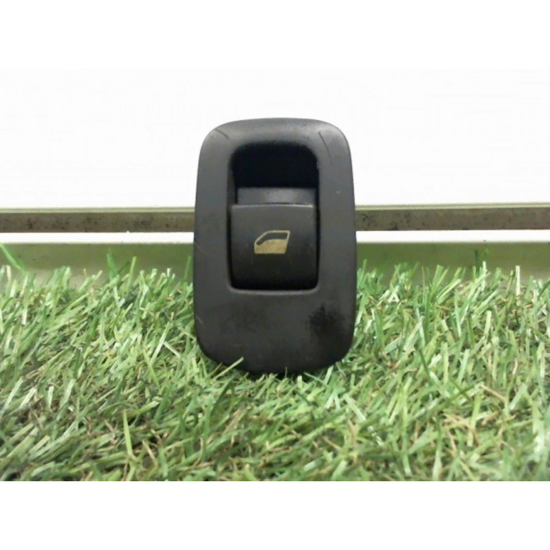 Interrupteur de leve vitre arriere droit CITROEN C4 PICASSO PHASE 1 d’occasion