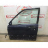 Porte avant gauche SUZUKI GRAND VITARA d’occasion