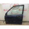 Porte avant gauche SUZUKI GRAND VITARA d’occasion