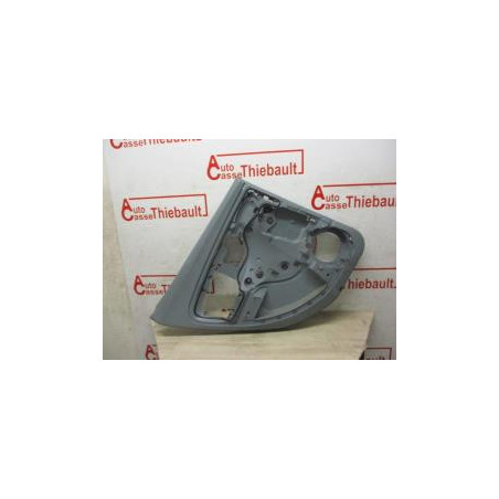 Panneau de porte arriere gauche SEAT ALTEA d’occasion