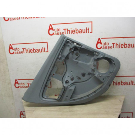Panneau de porte arriere gauche SEAT ALTEA d’occasion