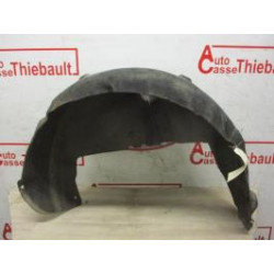 Pare boue arriere droit MERCEDES B 200 CDI - BV AUTOTRONI d’occasion