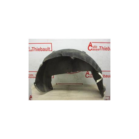 Pare boue arriere droit MERCEDES B 200 CDI - BV AUTOTRONI d’occasion