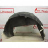 Pare boue arriere droit MERCEDES B 200 CDI - BV AUTOTRONI d’occasion