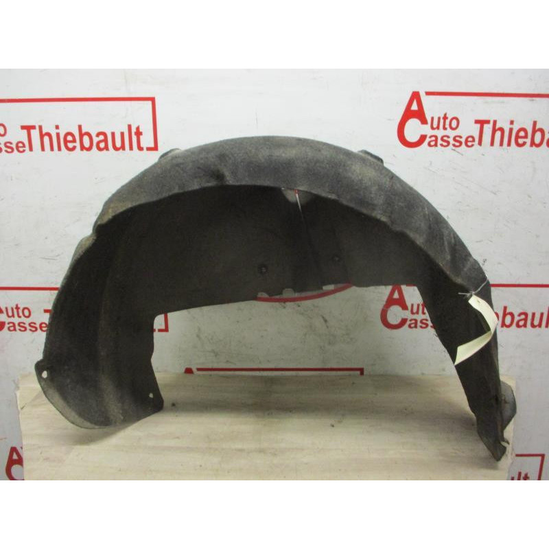Pare boue arriere droit MERCEDES B 200 CDI - BV AUTOTRONI d’occasion