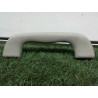 Poignee de maintien avant droit JAGUAR X-TYPE d’occasion