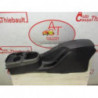 Console central (interieur plastique) SEAT ALTEA d’occasion