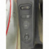 Console central (interieur plastique) SEAT ALTEA d’occasion