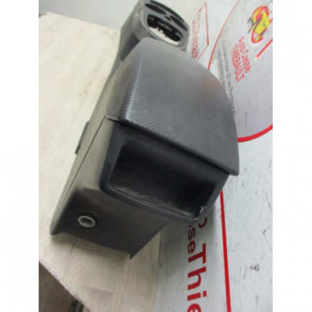 Console central (interieur plastique) SEAT ALTEA d’occasion