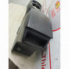 Console central (interieur plastique) SEAT ALTEA d’occasion