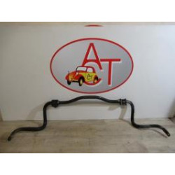 Barre stabilisatrice TOYOTA COROLLA VERSO II PHASE 1 d’occasion