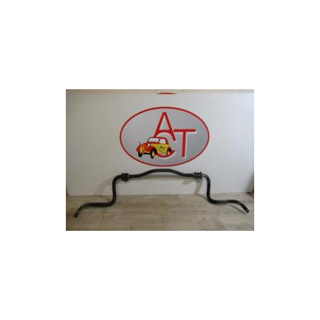 Barre stabilisatrice TOYOTA COROLLA VERSO II PHASE 1 d’occasion