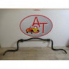 Barre stabilisatrice TOYOTA COROLLA VERSO II PHASE 1 d’occasion