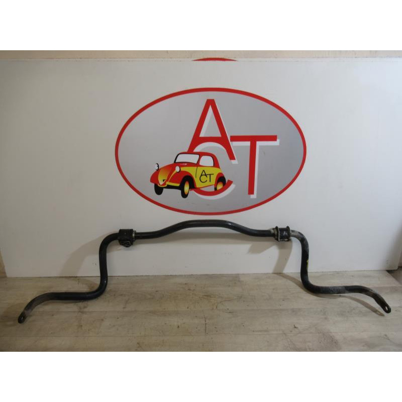 Barre stabilisatrice TOYOTA COROLLA VERSO II PHASE 1 d’occasion
